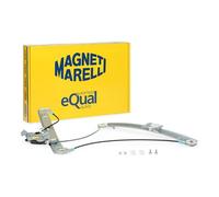 MAGNETI MARELLI 350103170055 eléctrico Elevalunas para BMW 3 Sedán (E46)