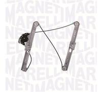 MAGNETI MARELLI 350103170055 Regulador De Ventana Para BMW