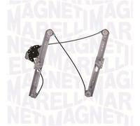 MAGNETI MARELLI 350103170055 Regulador De Ventana Para BMW