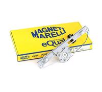 MAGNETI MARELLI 350103170057 eléctrico Elevalunas para BMW 3 Sedán (E90)