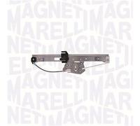 MAGNETI MARELLI 350103170057 Regulador De Ventana Para BMW