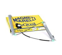 MAGNETI MARELLI 350103170079 eléctrico Elevalunas para AUDI A4 B7 Avant (8ED)