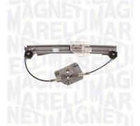 MAGNETI MARELLI 350103170086 eléctrico Elevalunas para ALFA ROMEO 159 Sportwagon