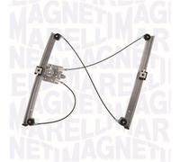 MAGNETI MARELLI 350103170093 Regulador De Ventana Para RENAULT