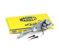 MAGNETI MARELLI 350103170185 eléctrico Elevalunas para RENAULT TWINGO I (C06)
