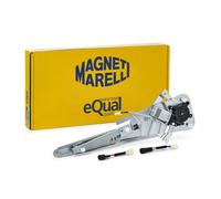 MAGNETI MARELLI 350103170186 eléctrico Elevalunas para RENAULT TWINGO I (C06)