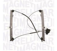 Magneti Marelli 350103170245 Elevador de ventana RENAULT 8201010929