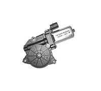 Magneti Marelli 350103436000 Motor eléctrico, elevalunas