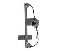 Magneti Marelli 350103797000 Elevalunas