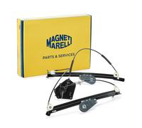 MAGNETI MARELLI 350103915000 eléctrico Elevalunas para ALFA ROMEO MITO (955)