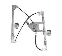 Magneti Marelli 350103960000 Elevalunas