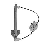Magneti Marelli 350103970000 Elevalunas