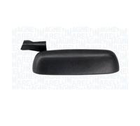 Manija exterior de la puerta Magneti Marelli 350105002600 para OE 46417919