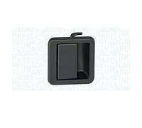 Magneti Marelli Puerta Manija Exterior Derecha Delantera Izq Fiat Ducato 230