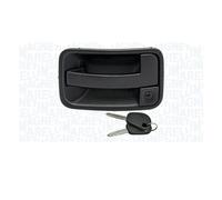 Magneti Marelli 350105005900 Manija Exterior Puerta Corredera para Peugeot