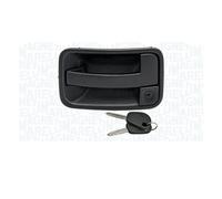Magneti Marelli 350105006300 Manija Exterior Puerta Corredera para Citroën