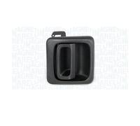 Magneti Marelli 350105008600 Manija Exterior Puerta Corredera para Citroën Fiat
