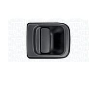 Magneti Marelli 350105013300 Manija Exterior Puerta Delant. Izquierda para Opel