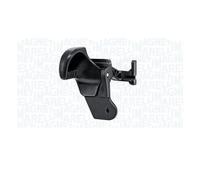 Magneti Marelli 350105016100 Manija Exterior Puerta Delantero Izquierdo para