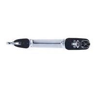 Manija Delante, derecha negro 350105020100 MAGNETI MARELLI para FIAT BRAVO II