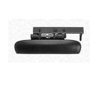 Magneti Marelli 350105020500 Manija Exterior Puerta Delantero Izquierdo para