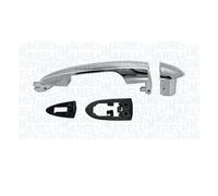 MAGNETI MARELLI 350105022000 Manecilla de puerta