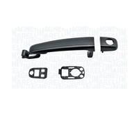 Magneti Marelli 350105025800 Manija Exterior Puerta Delantero Izquierdo para