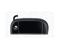 Magneti Marelli 350105028100 Manija Exterior Puerta Delantero Izquierdo para VW