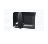 Magneti Marelli 350105035800 Tirador Exterior Puerta Delantera Derecha Negro