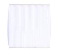 MAGNETI MARELLI 350203062180 Filtro de habitáculo para CITROËN JUMPER Bus