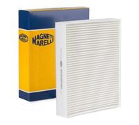 MAGNETI MARELLI 350203066360 Filtro de habitáculo para BMW 3 Touring (F31)