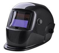 Magneti Marelli 350315026960 Espejo gran angular