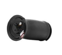 MAGNETI MARELLI 350560200002 Muelle neumático, suspensión