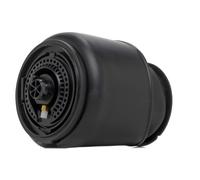 MAGNETI MARELLI 350582700002 Muelle neumático, suspensión