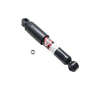 Magneti Marelli 351502070000 Amortiguador