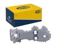 MAGNETI MARELLI 351516000012 Bomba de aceite