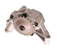 MAGNETI MARELLI 351516000014 Bomba de aceite