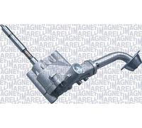 MAGNETI MARELLI 351516000023 Bomba de aceite
