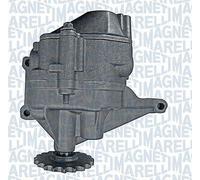 MAGNETI MARELLI 351516000030 Bomba de aceite