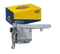 MAGNETI MARELLI 351516000071 Bomba de aceite