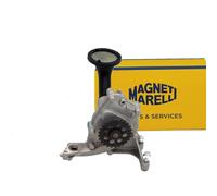 MAGNETI MARELLI 351516000087 Bomba de aceite