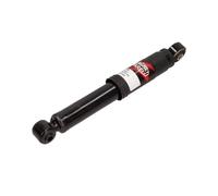Magneti Marelli 351957070000 Amortiguador Trasero Para Fiat 500 312 500 C 312