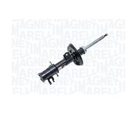 MAGNETI MARELLI 351975070200 Amortiguador