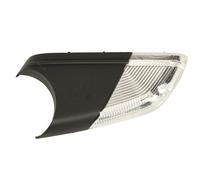 Magneti Marelli Intermitente espejo retrovisor dch.