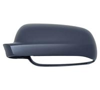 Carcasa del espejo retrovisor izquierda imprimado 351990200280 MAGNETI MARELLI