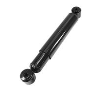 Magneti Marelli 352202080000 Amortiguador