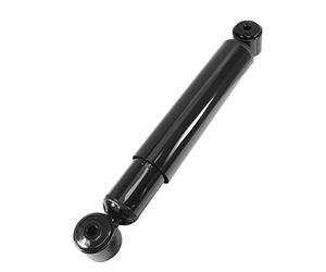Magneti Marelli 352202080000 Amortiguador