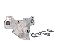 MAGNETI MARELLI 352316170641 Bomba de agua