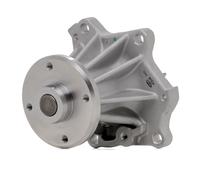 MAGNETI MARELLI 352316170809 Bomba de agua