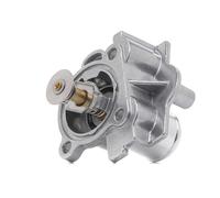 MAGNETI MARELLI Termostato 352317003680